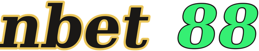nbet 88 logo