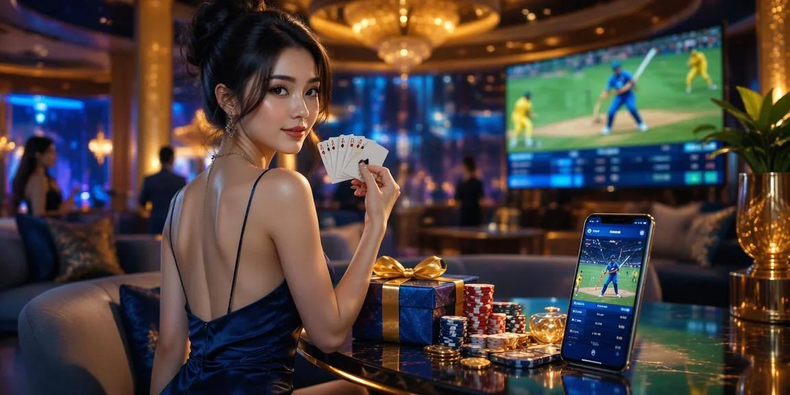 nbet 88 Chọn Lọc Casino Trực Tiếp