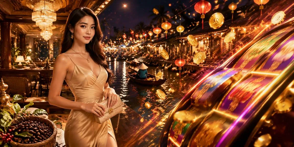 nbet 88 Chọn Lọc Thể Thao