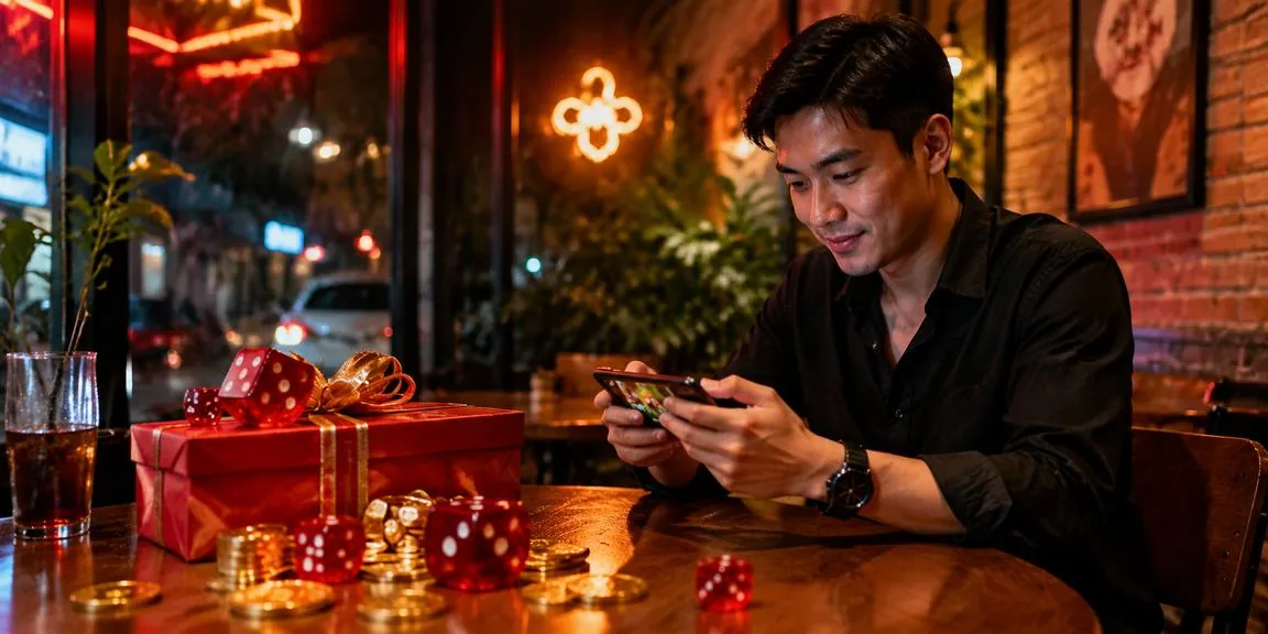 nbet 88 Baccarat Cao Cấp – Bàn Live Chất Lượng Tại nbet 88