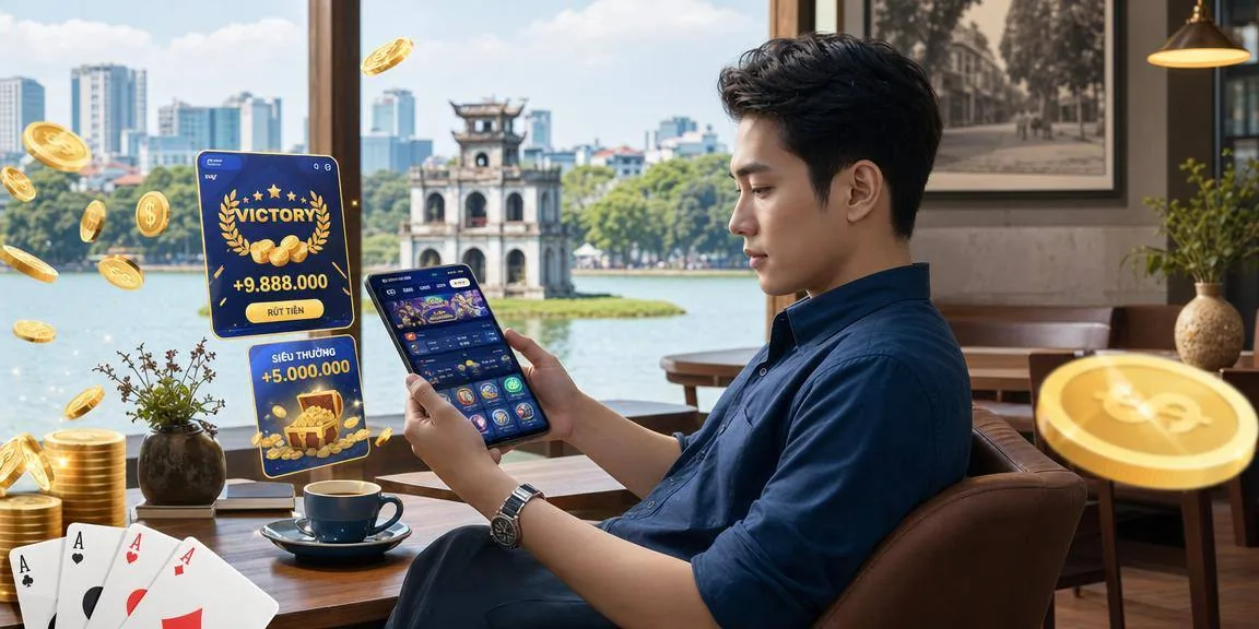 nbet 88 Lô Đề Miền Trung Là Gì?