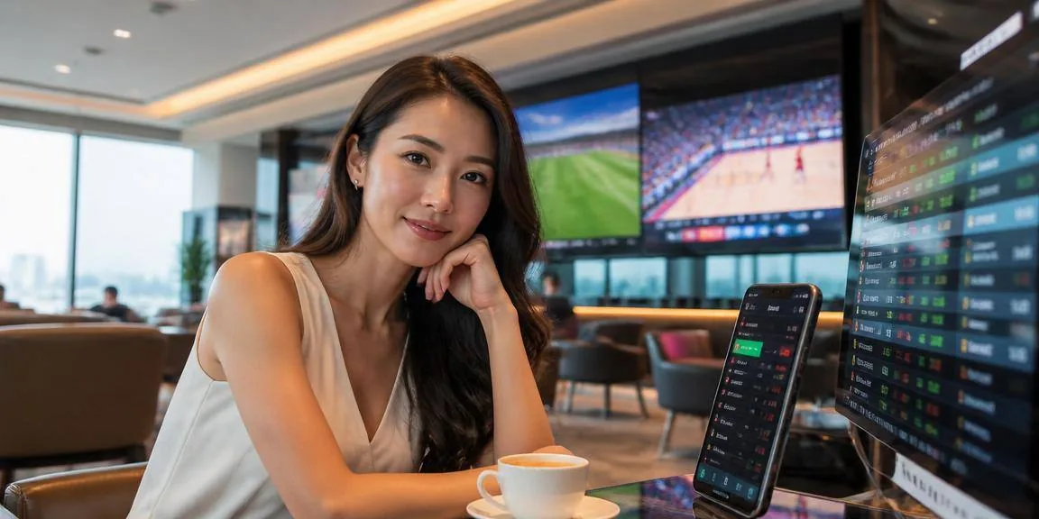 nbet 88 Rút tiền về ví của bạn