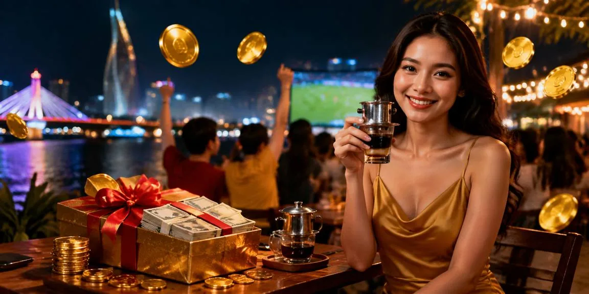 nbet 88 Chúng tôi bảo vệ thông tin của bạn như thế nào