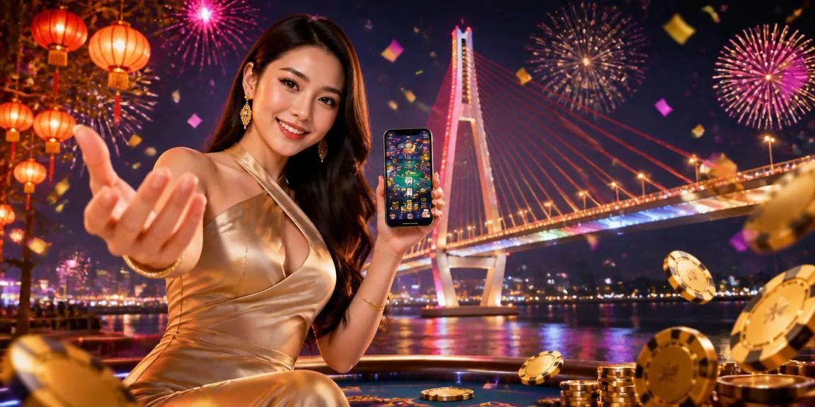nbet 88 Vào sảnh chơi trong ba bước