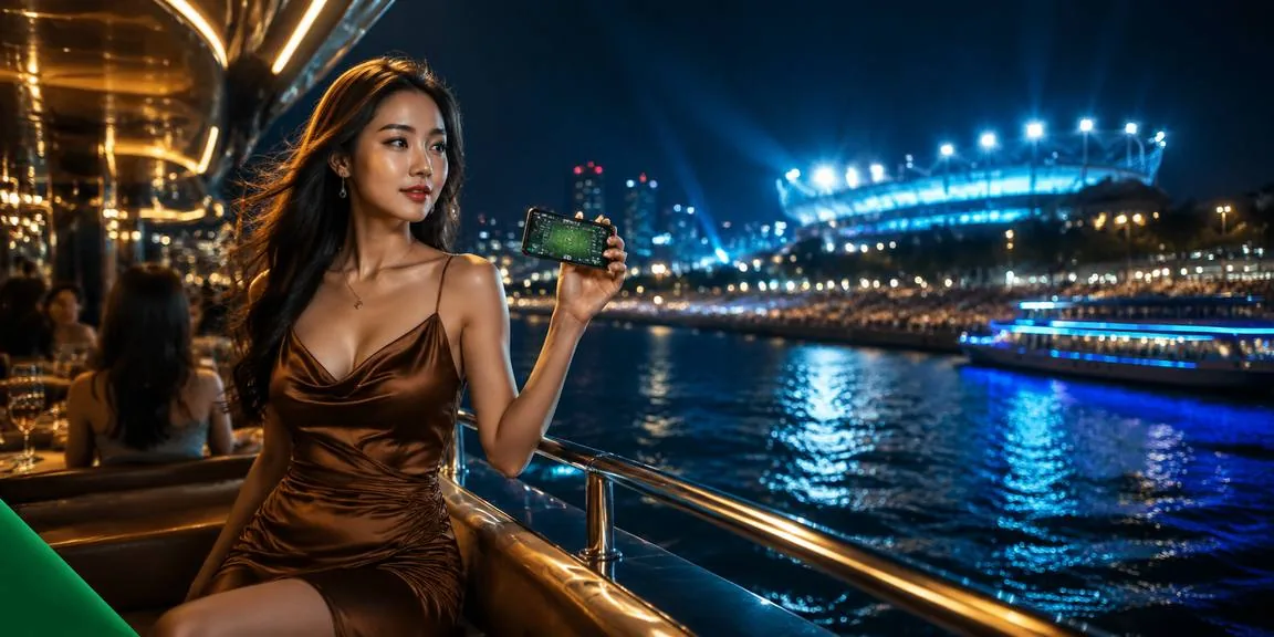 nbet 88 Những gì bạn có ngay trong tay