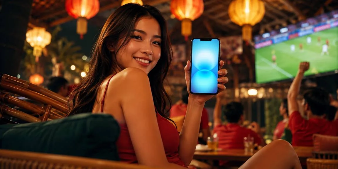 nbet 88 Nắm thuật ngữ để chơi chủ động hơn