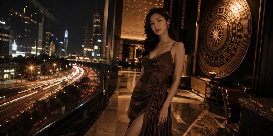 nbet 88 Việt Nam Ứng dụng